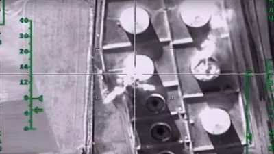 خبراء يؤكدون إفلاس 