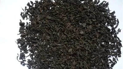 ضبط أطنان من الشاي والملح والبامية الفاسدة بالرياض وجدة