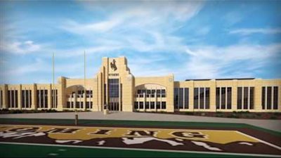 جامعة أمريكية توافق على تخصيص غرفة صلاة لطلابها المسلمين