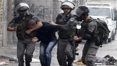 بعد انفجار طائرة ملبورن ومصرع كل من بها.. نرصد أخطر كوارث الطائرات الاسترالية 