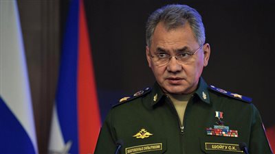 روسيا تحذر: محاولات أمريكا لوقف النظام العالمى الجديد ستؤدى للفوضى 