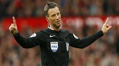 صحيفة بريطانية تكشف عن راتب كلاتنبيرج