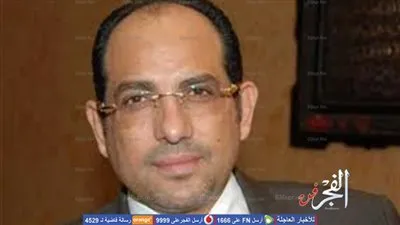 خالد عبد الجليل: السينما المصرية لا تملك أرشيفا لها