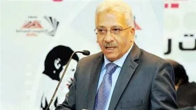 القضاء الإداري ترفض بطلان تعيين 