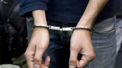 الإطاحة بالسعودي قاتل المصري في وقت قياسي