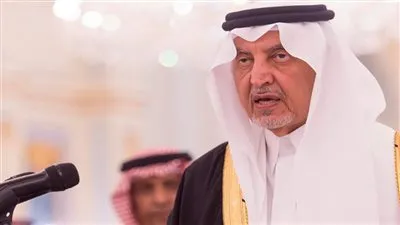 الفيصل يرعى تخريج الدفعة الـ46 من طلاب جامعة المؤسس