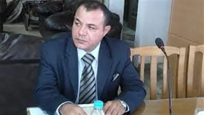 ننشر الشروط.. الشباب والرياضة تختار أقوى رجل بدمياط 