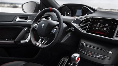 بيجو قد تضطر إلى دفع مبلغ 2 مليار دولار لـ جنرال موتورز