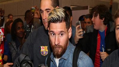 مفاجأة حول تأثيرها على السياحة.. 8 معلومات عن حملة 