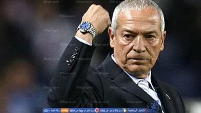 الزمالك يرسل لفيفا 12 ألف دولار للرد على 