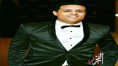 مهرجان أوسكار ايجيبت يكرم الزميل موسى صبري ومصممة الأزياء مي علام (صور)