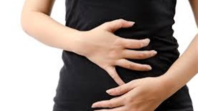 وصفة منزلية تخلصك من غازات البطن بشكل سريع