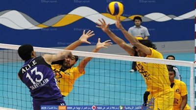 محمد مصيلحي: قيادة منتخب الشباب في يد مجلس إدارة الأهلي