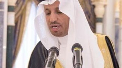 وزير العمل: سواعد شبابنا حققت العديد من الإنجازات بمختلف المناطق