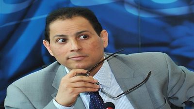 خبراء: فرض رسوم على تعاملات البورصة يقلل فرص مصر في اجتذاب مستثمرين جدد