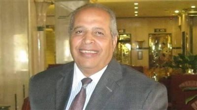 النصر للتعدين عن مواجهة الزمالك: إنبي 