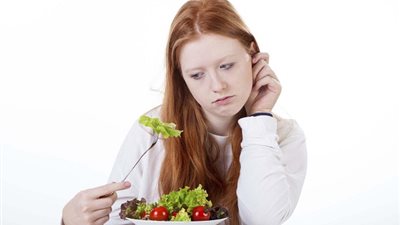 دراسة: الصيام 5 أيام عن الأكل شهرياً يقي من هذه الأمراض الخطيرة !