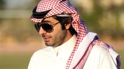 العمراني يشيد بإدارة النصر بعد استعادة عوض خميس