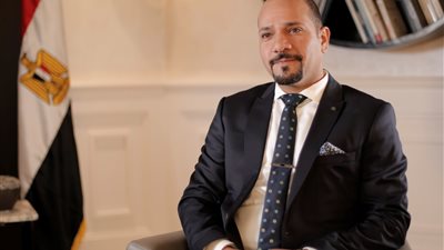 انطلاق ملتقى المسؤولية المجتمعية للشركات 8 مايو المقبل