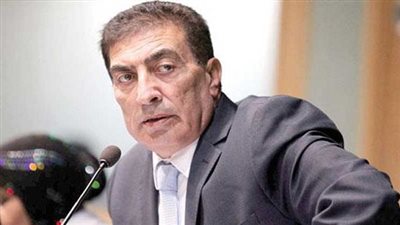 رئيس مجلس النواب الأردني من إيران: نرفض التدخل بشؤون الدول العربية