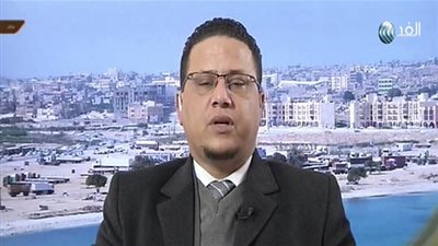 المتحدث باسم النواب: 