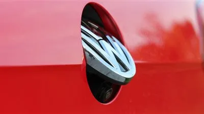 علامة جديدة باسم لم يقرر بعد من 