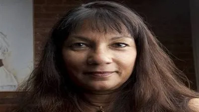 اعتقال جاسوسة أمريكية ساهمت في اختطاف إمام مصري