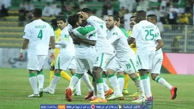 أهداف مباراة  الأهلي السعودي 2 × 0 بونيودكور الأوزبكي | دوري أبطال آسيا