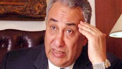 التفاصيل الكاملة لمعركة 