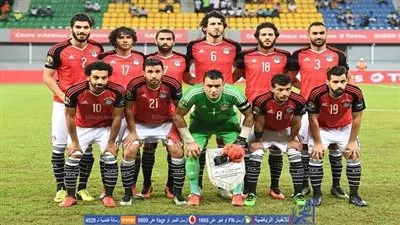فايز: معسكر المنتخب في مارس ضروري ومواجهة تونس صعبة