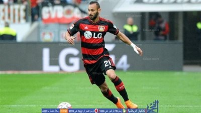 توبراك: خسارتنا من أتلتيكو ليست جيدة على الإطلاق