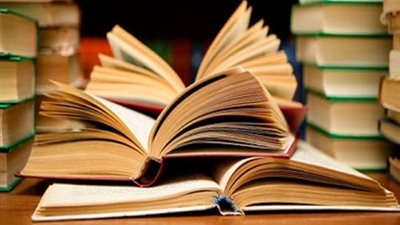 قائمة نيويورك تايمز لأعلى مبيعات الكتب في الأسبوع الأخير