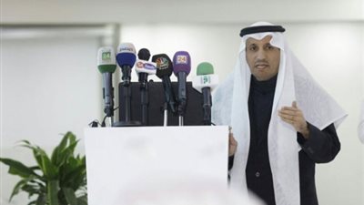 مستثمرون يكشفون مزايا نقل خدمات العمالة