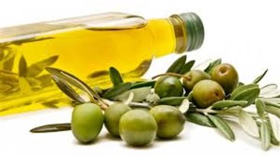 دراسة تكشف المزيد من فوائد 