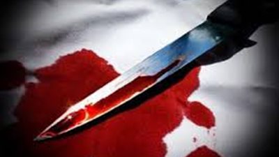 ضبط سيدة قتلت طفلة بالجبزة