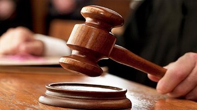 إلغاء إعدام ربة منزل وزوجها لقتلهما طفل بعد إغتصاب نجلهما بالشرقية