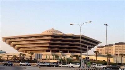 الداخلية: على المواطنين الراغبين السفر إلى أذربيجان الحصول على التأشيرة الإلكترونية