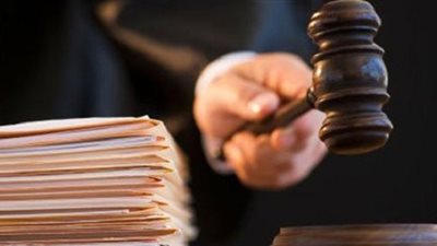 عـاجل .. 19 مارس النطق بالحكم على المتهمين بمحاولة حرق حي الوراق 