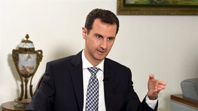 إيران: سوريا تعانى بسبب موقفها ضد إسرائيل.. وسندعمها حتى النصر