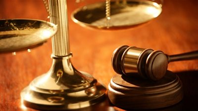 عـاجل .. تأجيل محاكمة 26 متهمًا بخلية الجيزة الإرهابية لـ 22 مارس