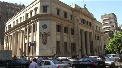 الأمور المستعجلة تقبل الاستئناف وتقضي بعزل الحارس القضائي على نقابة المعلمين