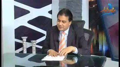 غدًا .. إجتماع لجنة المرأة 