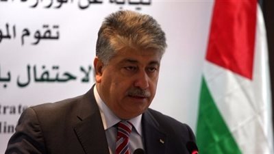 فصائل فلسطينية: حماس وتركيا تحاولات خلق بديل لمنظمة التحرير