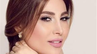 يارا عن زيارة ميسي لمصر: يا بختك يا أم الدنيا فيكي أغلى الحبايب