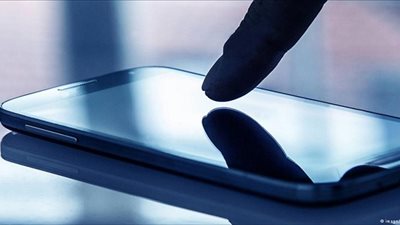 4 تطبيقات عليك حذفها فورا من هاتفك