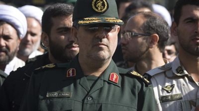 إيران تطالب أمريكا بالاستعداد لصفعة قوية