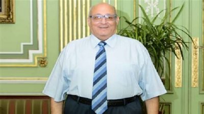 الثلاثاء.. يوم رياضي لطلاب أسنان 