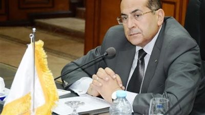 قرارات محافظ سوهاج الخاطئة تضع أهالي 