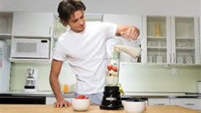 4 أضرار لعدم تناول الإفطار.. ابرزها الاضطرابات الأيضية !