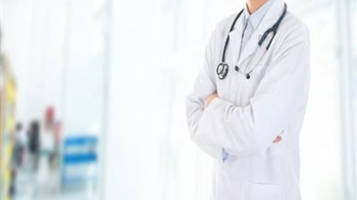 المملكة توفد طبيبًا متخصصًا لإنقاذ طفل تنزاني